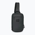 Urban backpack Osprey Aoede Sling 6,5 l black