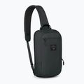 Urban backpack Osprey Aoede Sling 6,5 l black 2