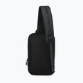 Urban backpack Osprey Aoede Sling 6,5 l black 3