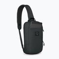 Urban backpack Osprey Aoede Sling 6,5 l black 5