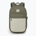 Osprey Arcane XL Day 30 l earl grey/sandy grey heather urban backpack