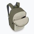 Osprey Arcane XL Day 30 l earl grey/sandy grey heather urban backpack 3