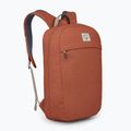 Osprey Arcane Large Day Backpack 20 l porcelain orange heather 2