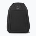 Camera case Osprey Camera Cube M charcoal grey
