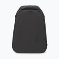 Camera case Osprey Camera Cube M charcoal grey 3
