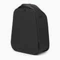Camera case Osprey Camera Cube M charcoal grey 4