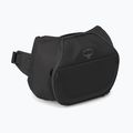 Camera case Osprey PhotoLid black