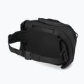 Camera case Osprey PhotoLid black 2