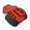 Camera case Osprey PhotoLid black 3