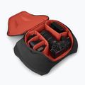 Camera case Osprey PhotoLid black 4