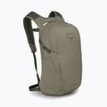 Osprey Daylite 13 l tan concrete daypack 2