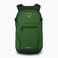 Osprey Daylite Plus 20 l green belet / green canopy hiking backpack