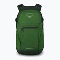 Osprey Daylite Plus 20 l green belet / green canopy hiking backpack
