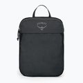 Osprey Daylite Packing Cube 4 l black