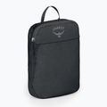 Osprey Daylite Packing Cube 4 l black 2