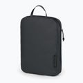 Osprey Daylite Packing Cube 4 l black 3