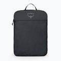 Osprey Daylite Packing Cube 9 l black travel organiser