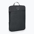 Osprey Daylite Packing Cube 9 l black travel organiser 2