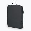 Osprey Daylite Packing Cube 9 l black travel organiser 3