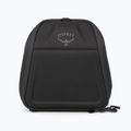 Camera case Osprey Camera Cube S charcoal grey