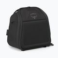 Camera case Osprey Camera Cube S charcoal grey 2