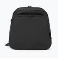 Camera case Osprey Camera Cube S charcoal grey 3
