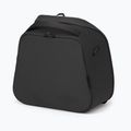 Camera case Osprey Camera Cube S charcoal grey 4