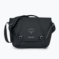 Bag Osprey Daylite Messenger 12 l black