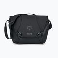 Bag Osprey Daylite Messenger 12 l black