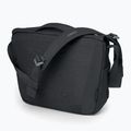 Bag Osprey Daylite Messenger 12 l black 2
