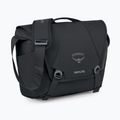 Bag Osprey Daylite Messenger 12 l black 2