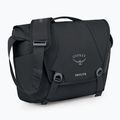 Bag Osprey Daylite Messenger 12 l black 3