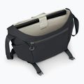 Bag Osprey Daylite Messenger 12 l black 4