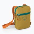 Daylite Small Crossbody 1 l tumbleweed yellow/tunnel vision sachet 2