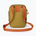 Daylite Small Crossbody 1 l tumbleweed yellow/tunnel vision sachet 3