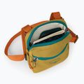 Daylite Small Crossbody 1 l tumbleweed yellow/tunnel vision sachet 4