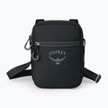 Daylite Small Crossbody 1 l black