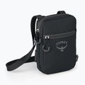 Daylite Small Crossbody 1 l black 2