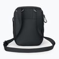 Daylite Small Crossbody 1 l black 3