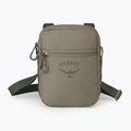 Daylite Small Crossbody 1 l concrete tan sachet