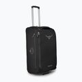 Osprey Daylite Whld Duffel 85 l travel case black 3
