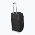 Osprey Daylite Whld Duffel 85 l travel case black 4