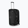 Osprey Daylite Whld Duffel 85 l travel case black 5