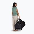 Osprey Daylite Whld Duffel 85 l travel case black 8