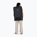 Osprey Daylite Whld Duffel 85 l travel case black 10