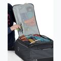Osprey Daylite Whld Duffel 85 l travel case black 17
