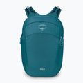 Osprey Poco Changing Pack 27 l deep peyto hiking backpack