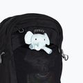 Osprey Poco Changing Pack 27 l hiking backpack black 4