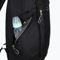 Osprey Poco Changing Pack 27 l hiking backpack black 5