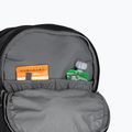 Osprey Poco Changing Pack 27 l hiking backpack black 6